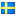 Vaihda maata/kieltä: Sverige (Svenska) Vaihda maata/kieltä: Sverige (Svenska)